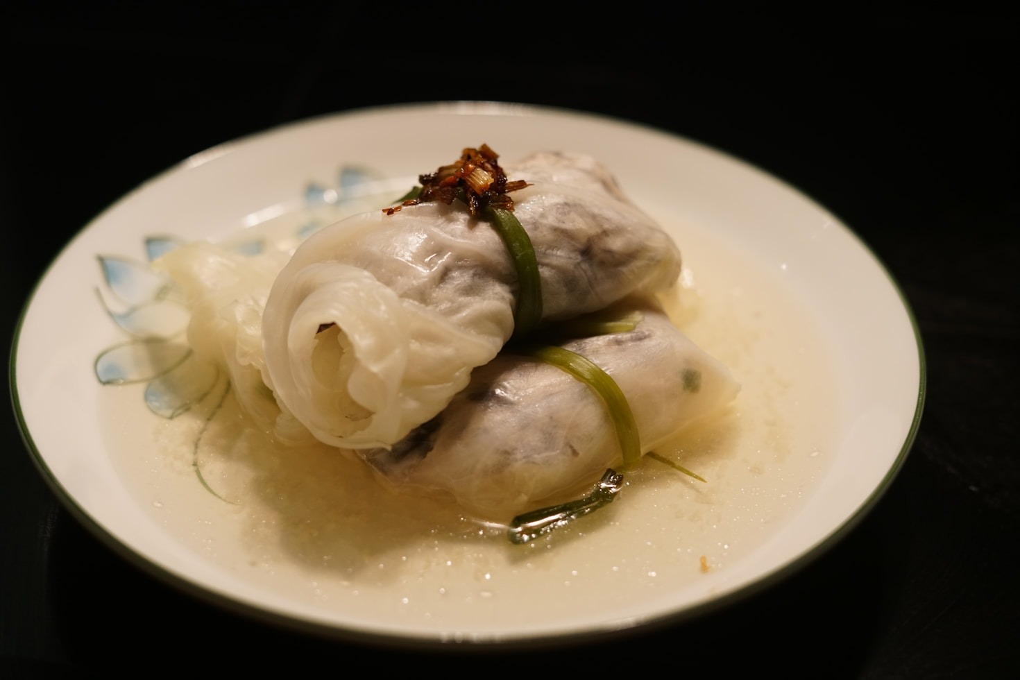 Cooking Techniques That Bring Fusion to Life